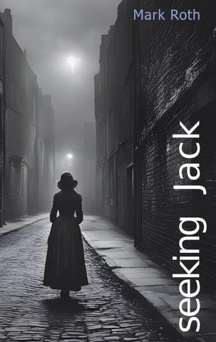Seeking Jack
