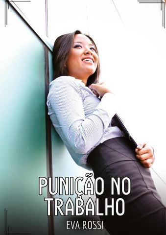 Punição no Trabalho