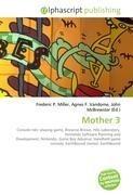 Mother 3