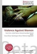 Violence Against Women
