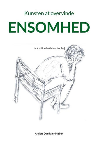 Kunsten at overvinde ensomhed