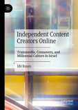 Independent Content Creators Online