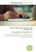Douglas Engelbart