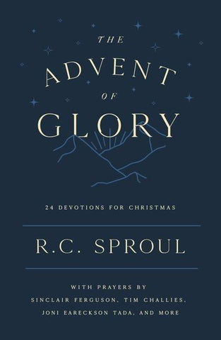 The Advent of Glory