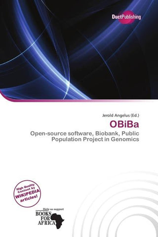 OBiBa