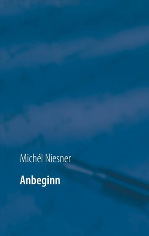 Anbeginn