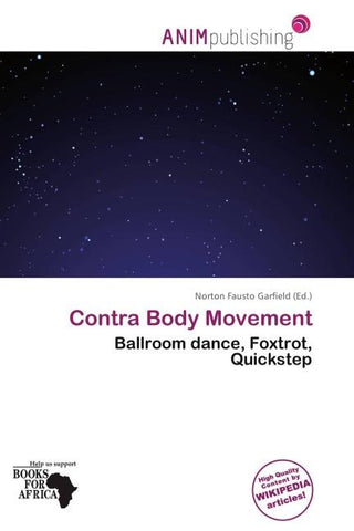 Contra Body Movement