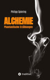 Alchemie