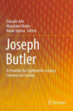 Joseph Butler