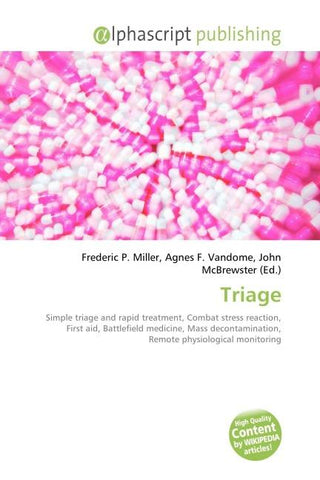 Triage