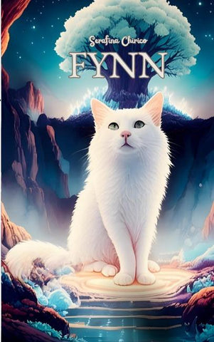 Fynn