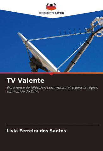 TV Valente