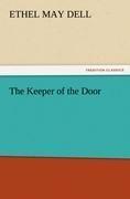 The Keeper of the Door