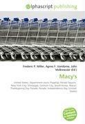 Macy's