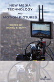 New Media Technology and Motion Pictures