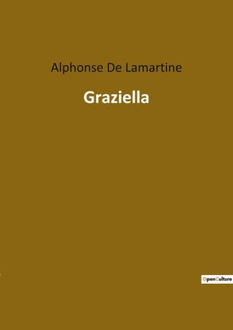 Graziella
