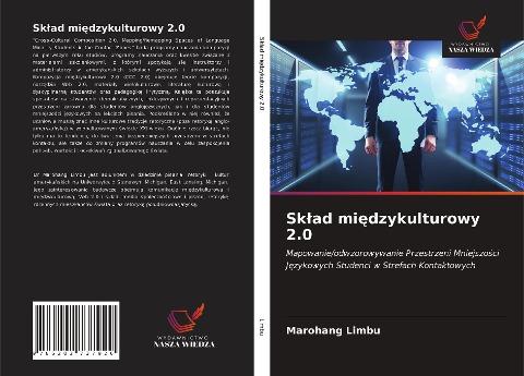 Sk¿ad mi¿dzykulturowy 2.0