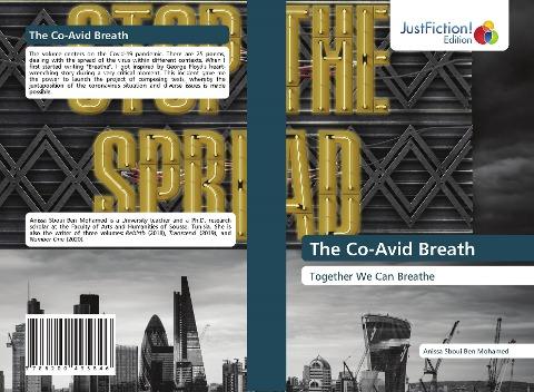 The Co-Avid Breath