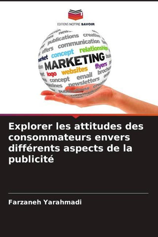 Explorer les attitudes des consommateurs envers différents aspects de la publicité