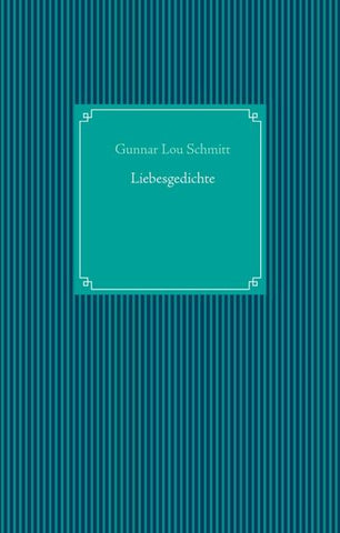 Liebesgedichte