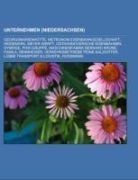 Unternehmen (Niedersachsen)