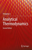 Analytical Thermodynamics