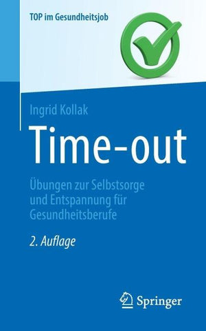 Time-out