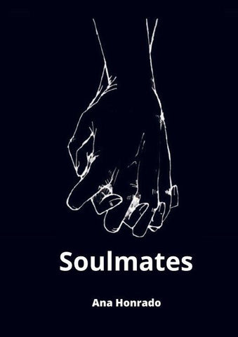 Soulmates