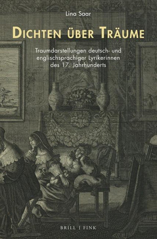 Dichten über Träume