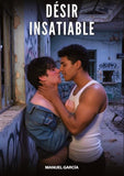 Désir Insatiable