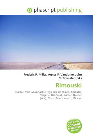 Rimouski