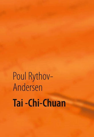 Tai -Chi-Chuan