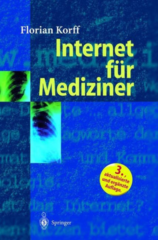 Internet für Mediziner