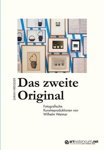 Das zweite Original