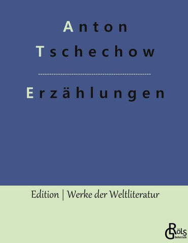 Erzählungen