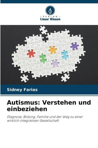 Autismus: Verstehen und einbeziehen