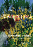Ein November in Irland