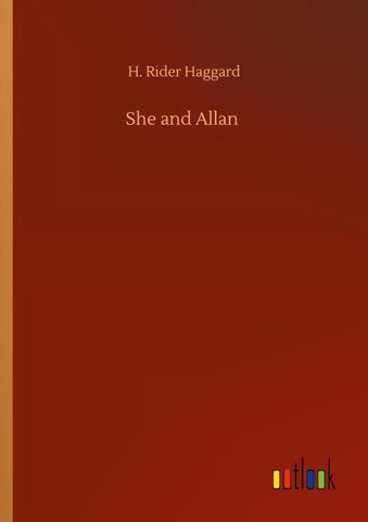 She and Allan