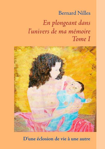 D'une éclosion de vie à une autre