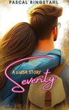 Severity