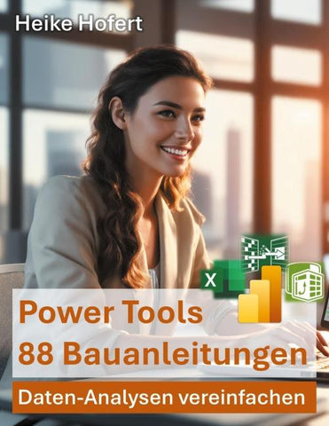 Power Tools