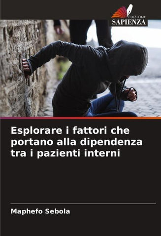 Esplorare i fattori che portano alla dipendenza tra i pazienti interni