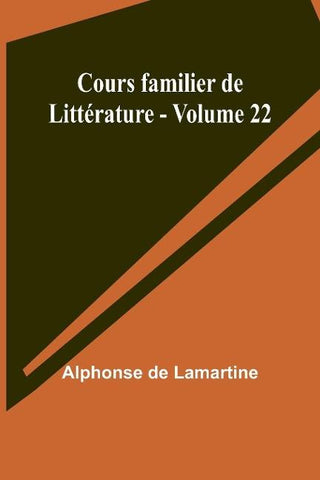Songs of Liberty and Other Poems