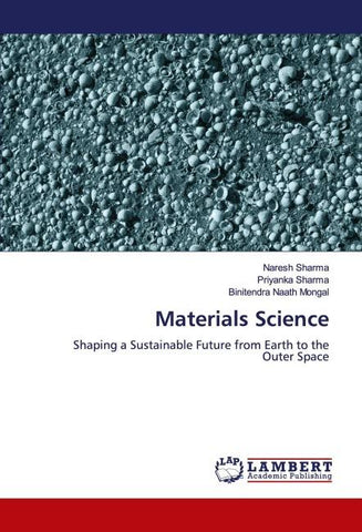 Materials Science
