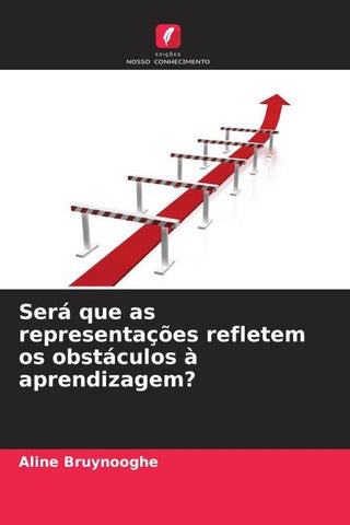 Será que as representações refletem os obstáculos à aprendizagem?