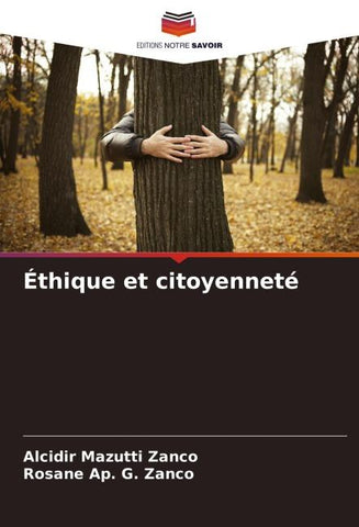 Éthique et citoyenneté