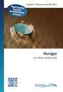 Hunger