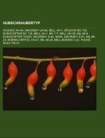 Hubschraubertyp
