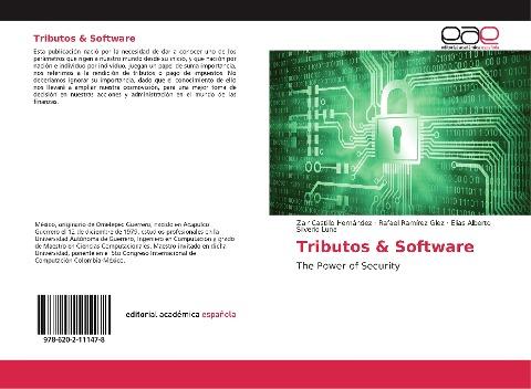 Tributos & Software