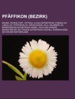 Pfäffikon (Bezirk)